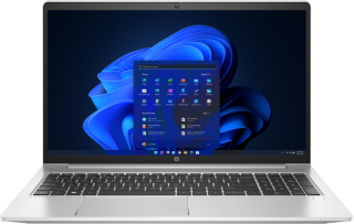HP ProBook 450 G9 (6A180EA) Notebook kullananlar yorumlar